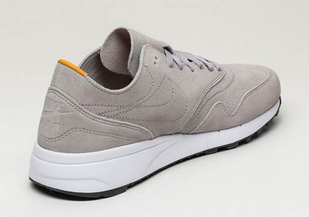 Nike Air Odyssey Deconstruct 07