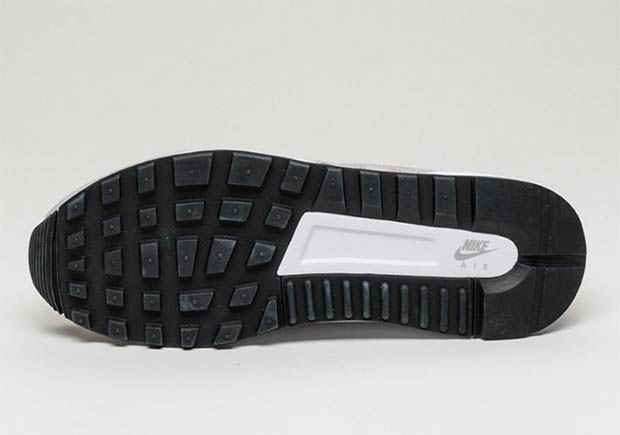 Nike Air Odyssey Deconstruct 08