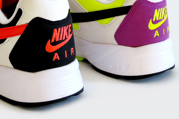 Nike Icarus Returns 2016 Retro 05