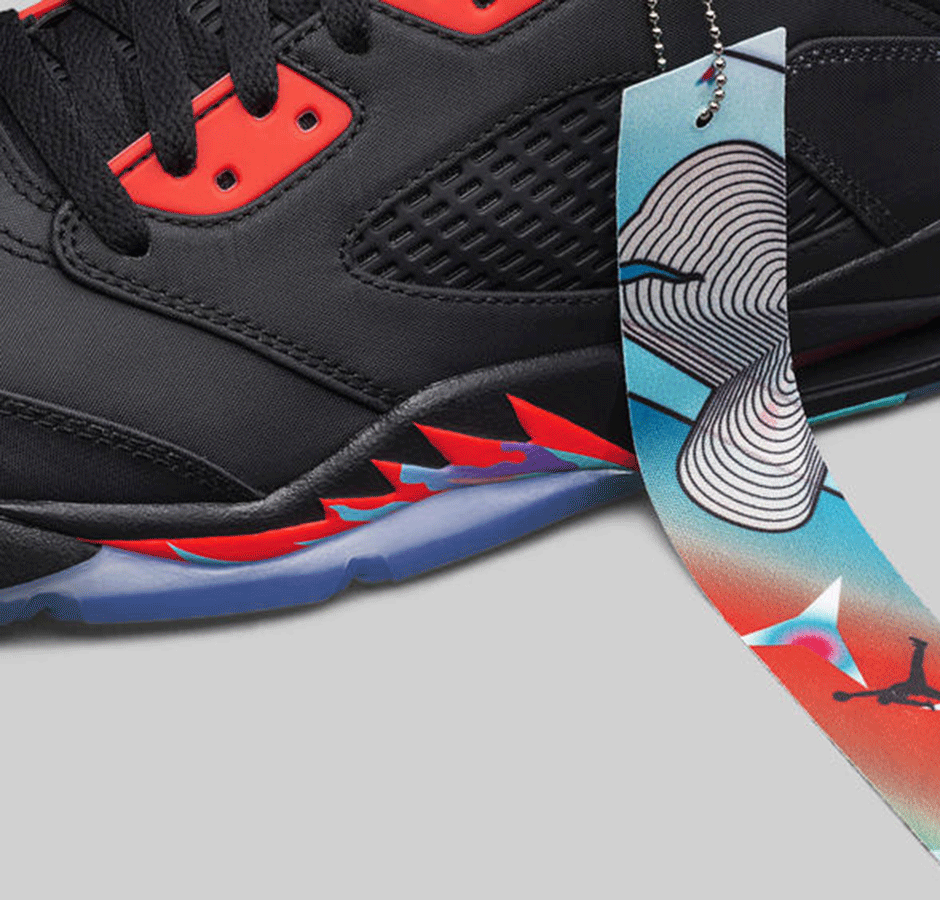 Air Jordan Low 5 China 840475 060 04