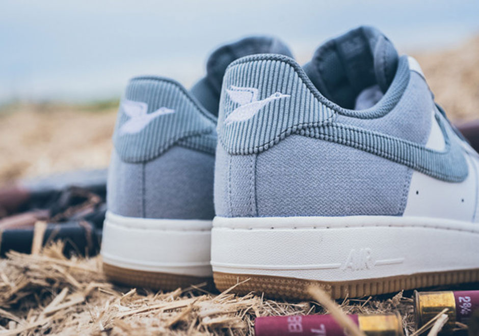Nike Sportswear "Swoosh Sporting Club" Pack