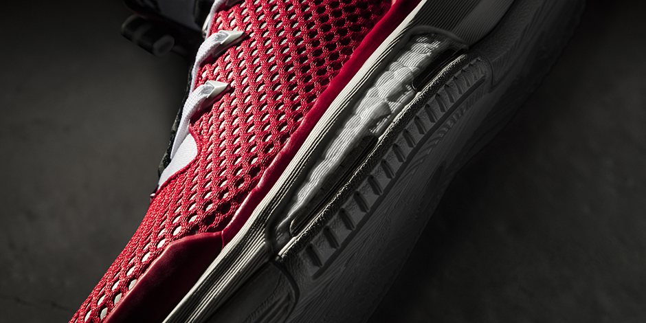 Adidas D Rose Boost New Year Releases 03