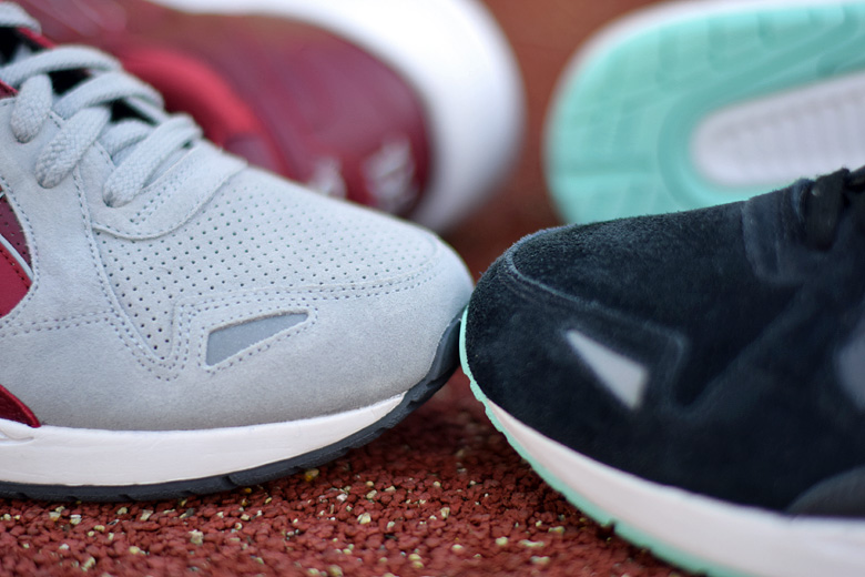 Asics Gt Cool Express Upcoming Colorways 04