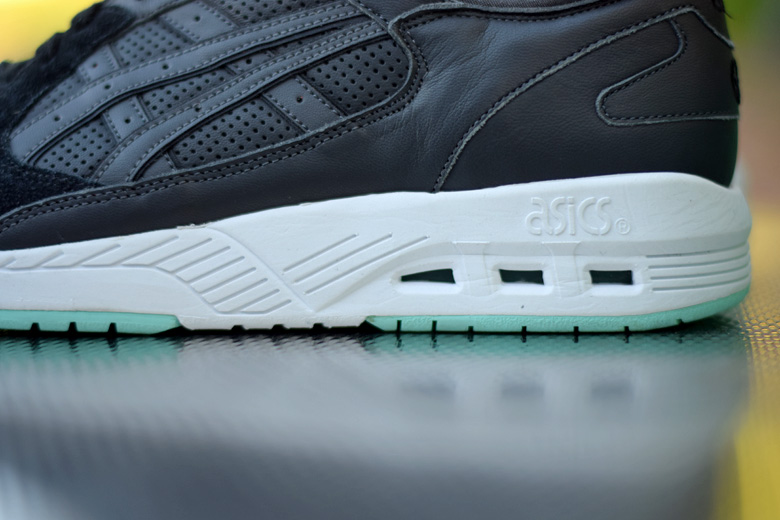 Asics Gt Cool Express Upcoming Colorways 05
