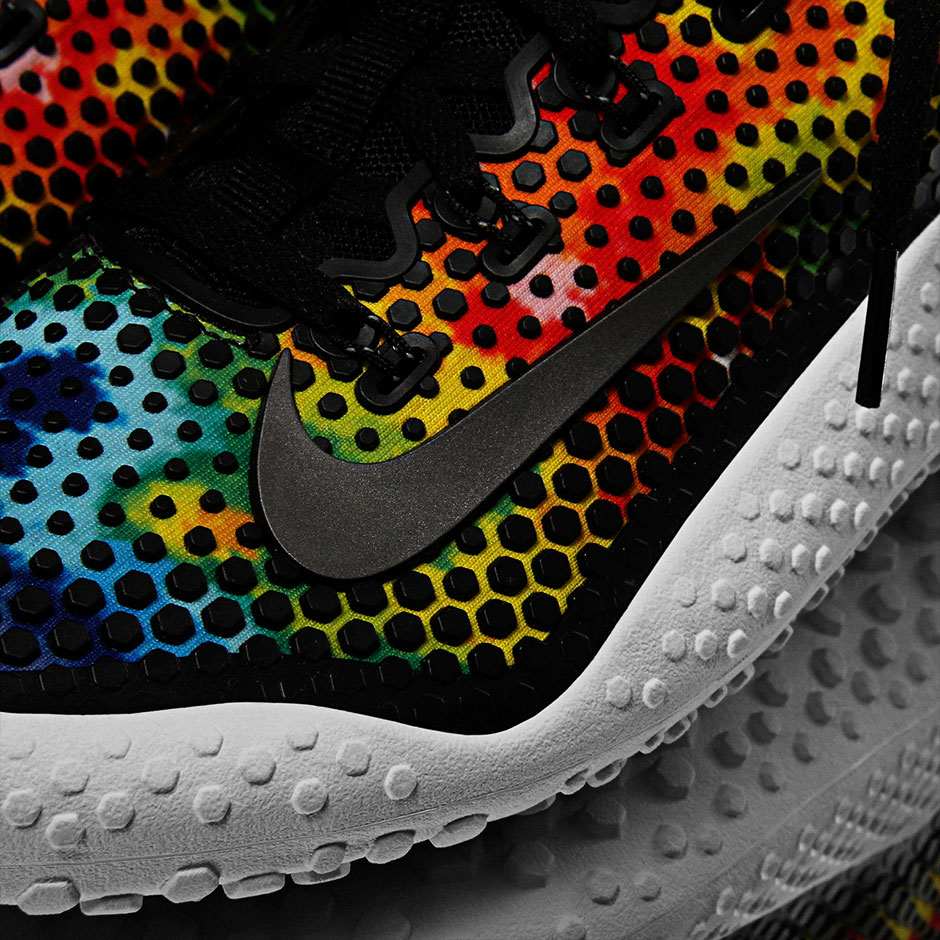 Concepts Nike Free Trainer 1.0 10