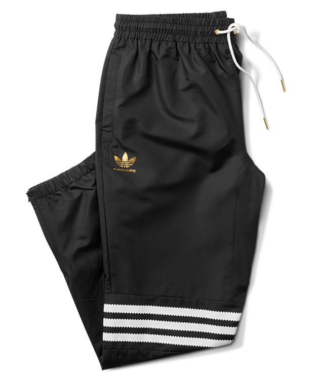 Dgk Adidas Skateboarding Superstar 4