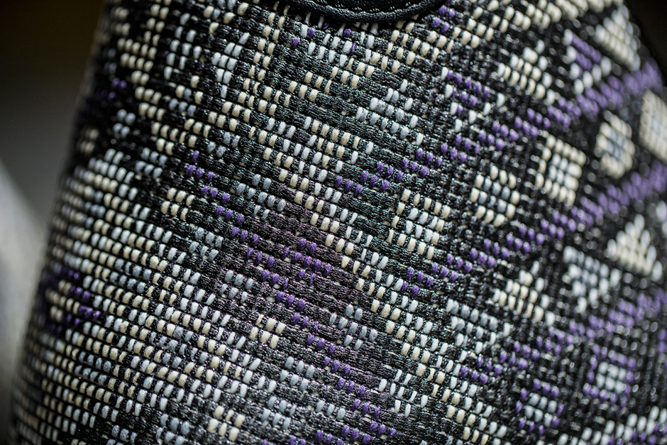Jordan Horizon Bhm Release Details 07