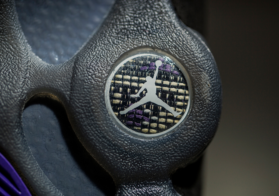 Jordan Horizon Bhm Release Details 09
