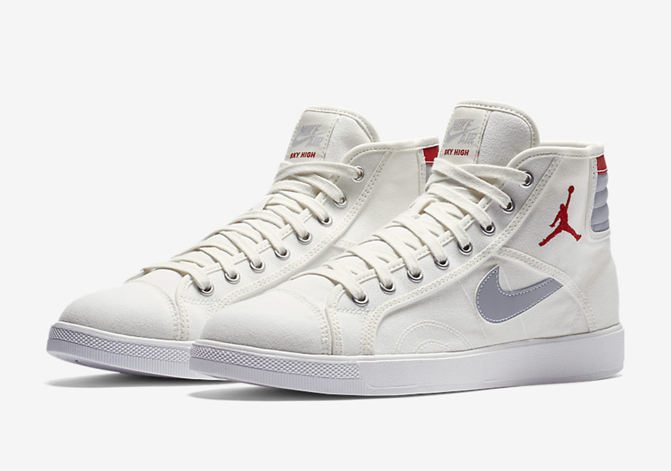 Jordan Sky High Og Retro 2016 Return 02