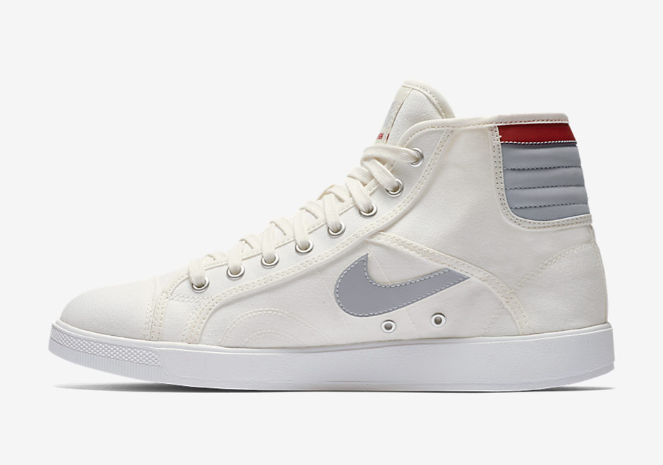 Jordan Sky High Og Retro 2016 Return 03