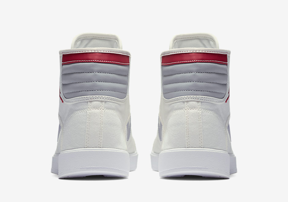 Jordan Sky High Og Retro 2016 Return 05