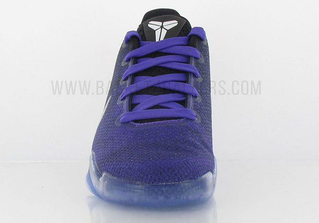 Kobe 11 822945 510