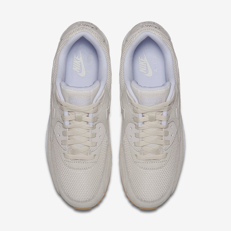 Nike Air Max 90 Beach 3