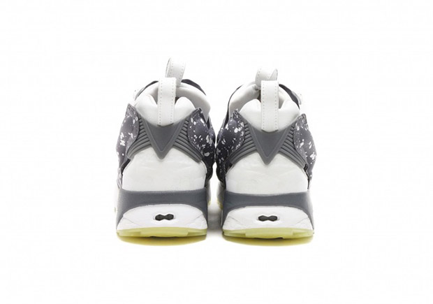 Reebok Instapump Fury Atmos Tiger Camo 2016 7