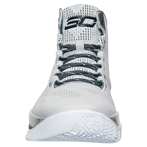 Ua Curry 2 Aluminum Release Details 04