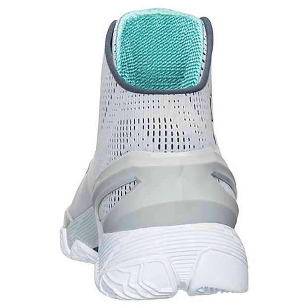 Ua Curry 2 Aluminum Release Details 05