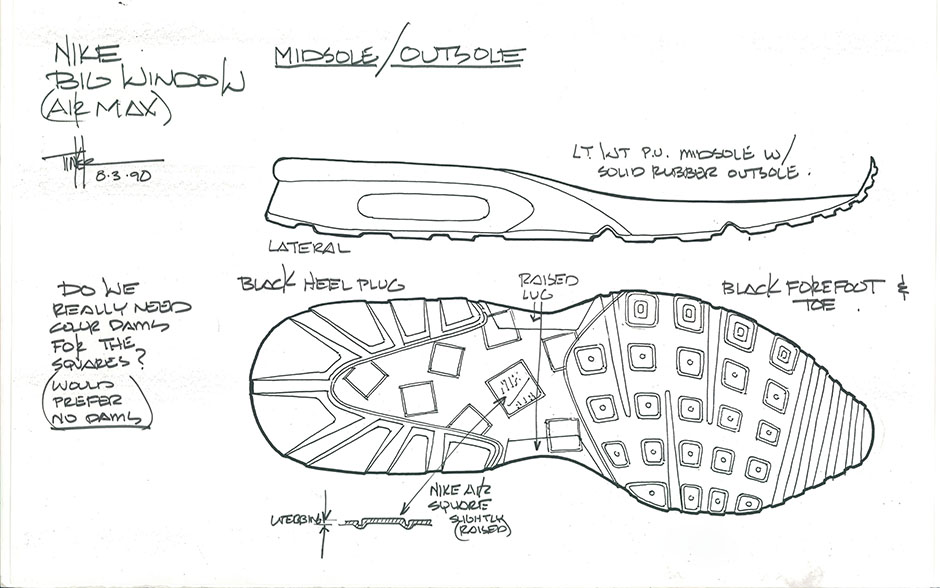 BW_Sketch_Outsole_original