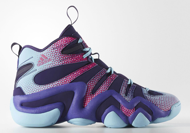 adidas-crazy-8-aurora-borealis-asg