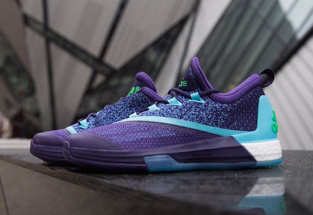 adidas-crazy-light-2-5-all-star