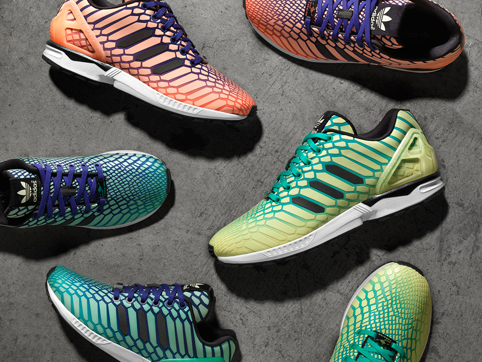 adidas-originals-zx-flux-xeno-borealis-05