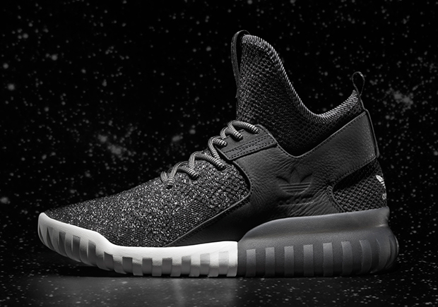 adidas-primeknit-all-star-pack-asg