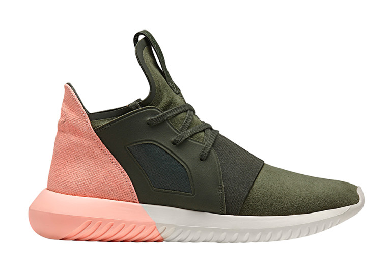 adidas-tubular-defiant-contrast-pack-release-info-02-768x539