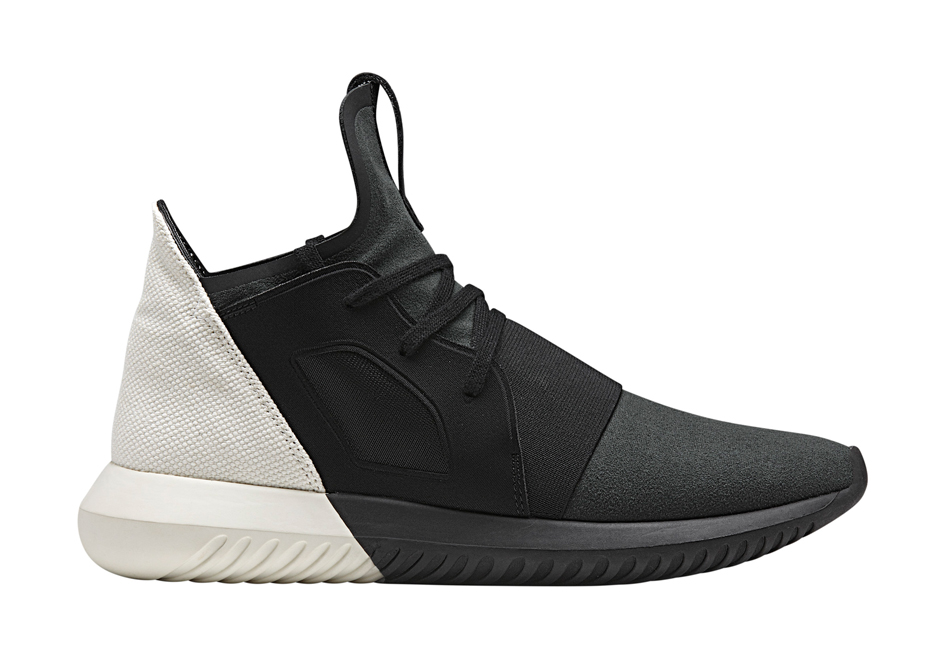 adidas-tubular-defiant-contrast-pack-release-info-04