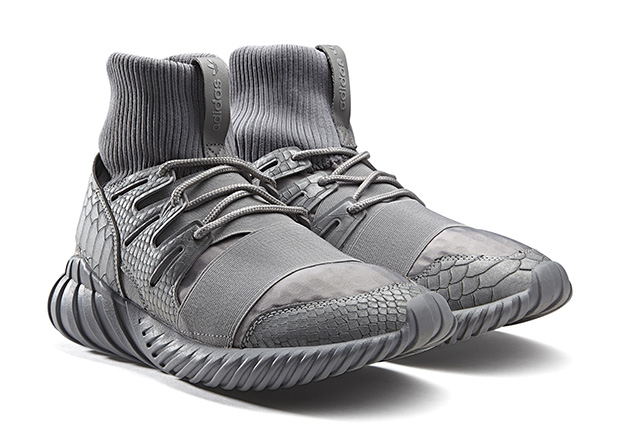 adidas-tubular-doom-luxe-textile-reflective-snakeskin-1