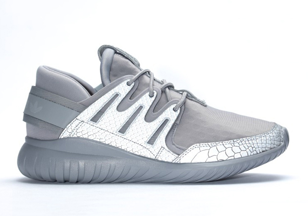 adidas-tubular-nova-snake-reflect