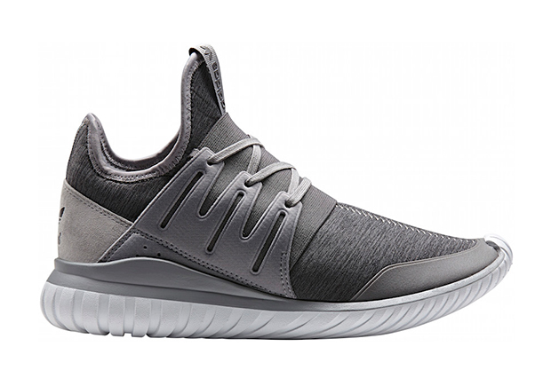 adidas-tubular-radial-asw