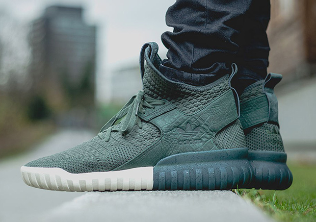 adidas-tubular-x-primeknit-shadow-green