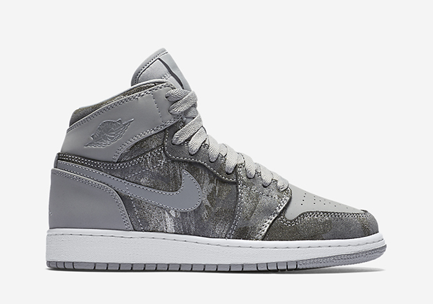 air-jordan-1-gs-all-star-toronto
