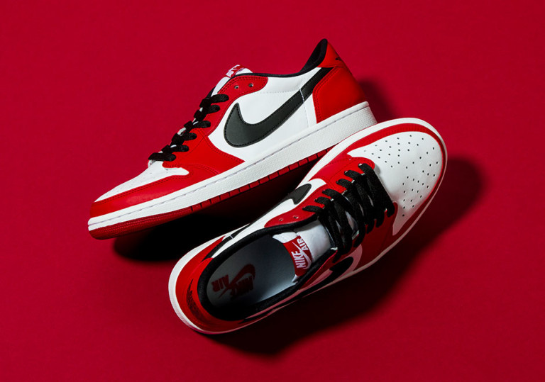 air-jordan-1-low-og-chicago-detailed-look-01-768x539