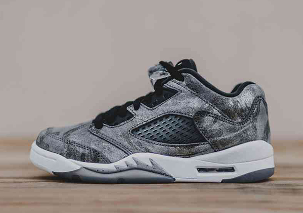 air-jordan-5-low-gg-all-star-toronto