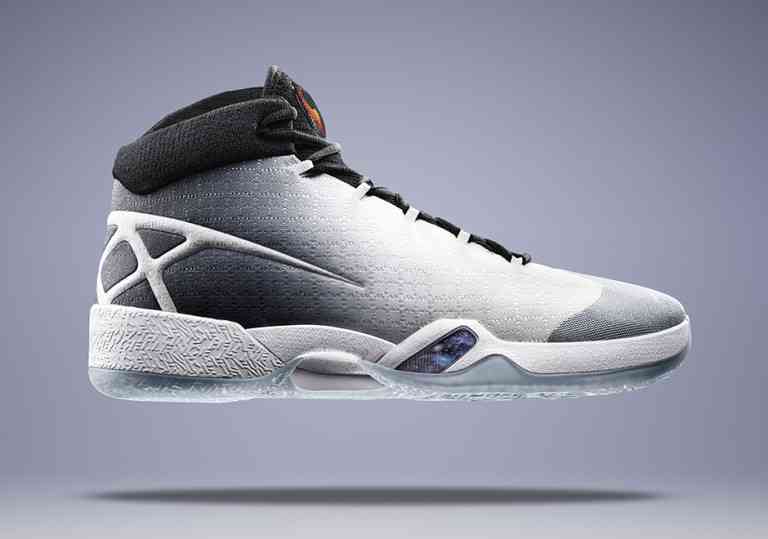 air-jordan-xxx-3-official-images-release-date