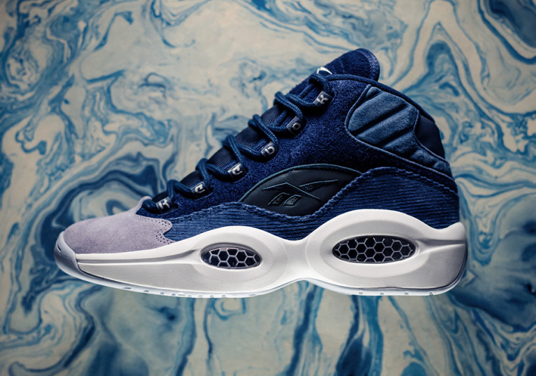 capsule-reebok-question-collab-toronto-all-star-2-768x539