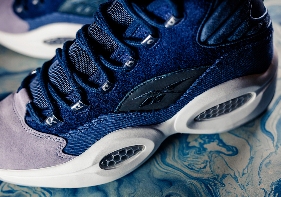 Capsule Reebok Question Collab Toronto All Star 4