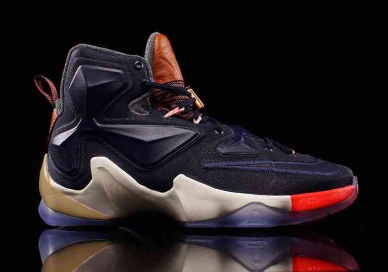 lebron-13-luxbron-release-date-1-768x539