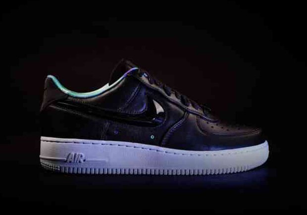 nike-air-force-1-low-all-star-2016-releasing-soon