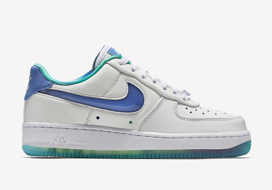 Nike Air Force 1 Low Northern Lights Wmns 02