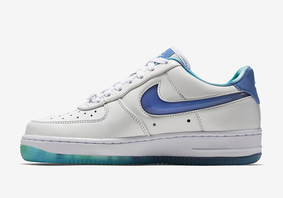 Nike Air Force 1 Low Northern Lights Wmns 03