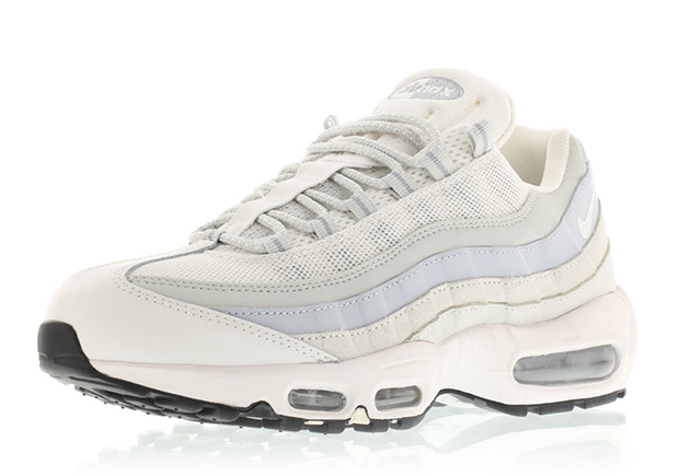Nike Air Max 95 Essential Phantom 03