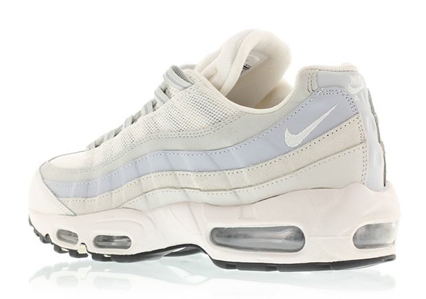 Nike Air Max 95 Essential Phantom 04