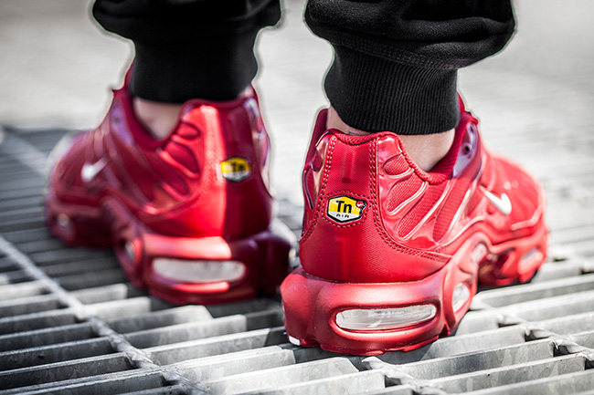 Nike Air Max Plus Chili Pepper 02