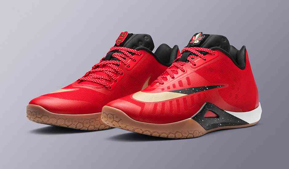 nike-hyperlive-2016-all-star-1