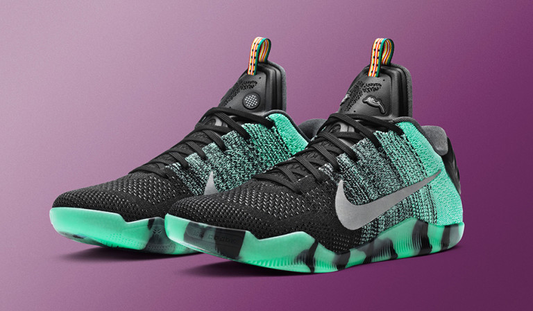 nike-kobe-11-all-star-2016-1-768x449
