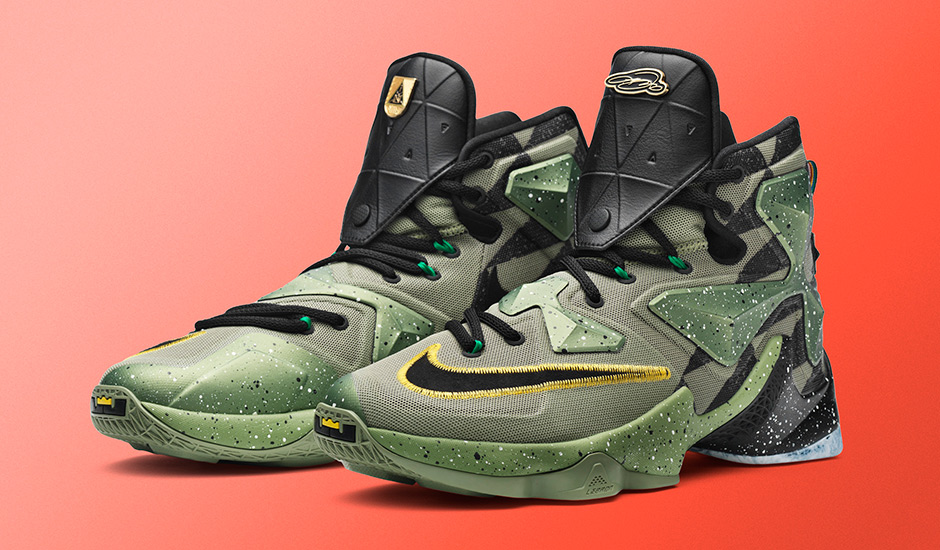 nike-lebron-13-all-star-2016-3