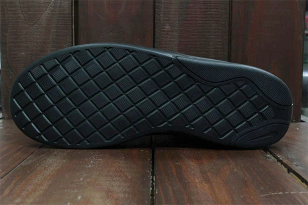 Nike Marxman All Star Weekend Debut 03