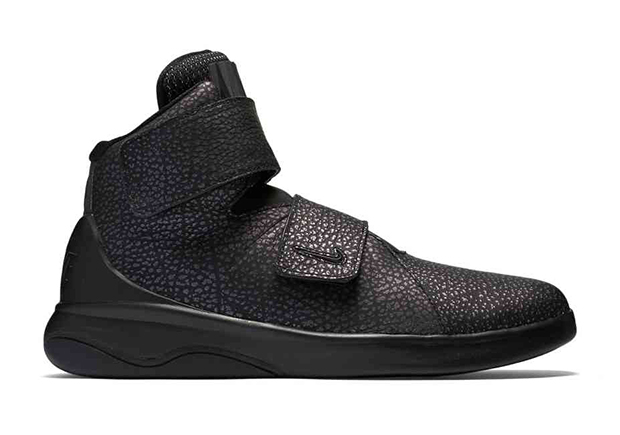 nike-marxman-black-asw-1