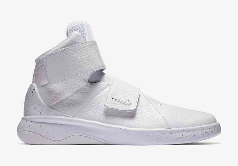 nike-marxman-white-on-white-no-shoelaces-02-768x538